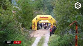 Golden Mountain 2025 _ Final round of the Romanian Hard Enduro Championship_0.01.04.00