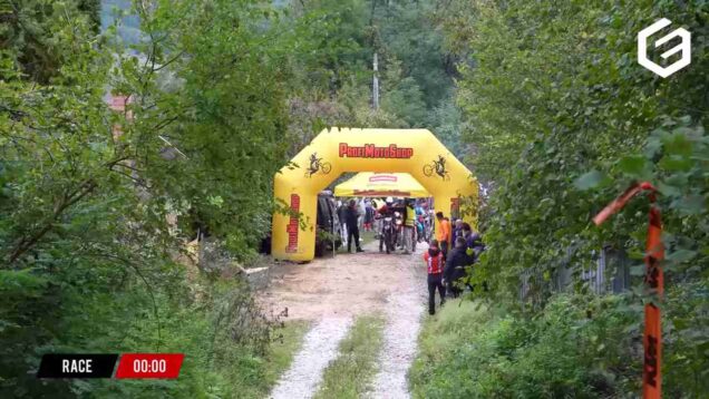 Golden Mountain 2025 _ Final round of the Romanian Hard Enduro Championship_0.01.04.00