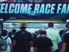 Gorgeous 4K Cinematics scenes of Endurance 6 Hours of COTA 2025 _ FIA WEC_0.00.00.00