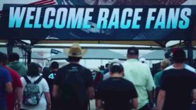 Gorgeous 4K Cinematics scenes of Endurance 6 Hours of COTA 2025 _ FIA WEC_0.00.00.00