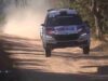 HIGHLIGHTS RALLY dei NURAGHI e del VERMENTINO_0.02.42.00