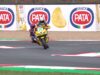 HIGHLIGHTS della Superpole WorldSSP300 a Magny-Cours! 2025 FrenchWorldSBK_0.01.54.00