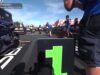 HIGHLIGHTS di Gara 1 del WorldSSP 2025 FrenchWorldSBK_0.02.42.00