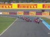 HIGHLIGHTS di Gara 2 a Magny-Cours 2025 FrenchWorldSBK_0.00.27.00