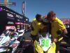 HIGHLIGHTS di Gara 2 del WorldSSP300 2025 FrenchWorldSBK_0.02.15.00