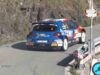 HIGHLIGHTS e RACCONTO del 48° RALLY 1000 MIGLIA_0.00.26.00