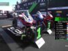 HIGHLIGHTS from WorldSSP Race 1 to remember 2025 AragonWorldSBK_0.02.30.00