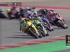 HIGHLIGHTS from WorldSSP300 Race 1 2025 AragonWorldSBK_0.00.38.00