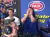 HIGHLIGHTS from a photo-finish WorldSSP Race 2 2025 AragonWorldSBK_0.02.30.00