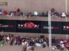 HIGHLIGHTS from a thrilling Race 2 at Aragon 2025 AragonWorldSBK_0.02.05.00