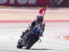 HIGHLIGHTS from an unmissable Race 1 at Aragon 2025 AragonWorldSBK_0.02.05.00
