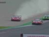 HL Campionato Italiano Gran Turismo Endurance Mugello Race 2025 Settembre 14_0.01.40.00 – Copia
