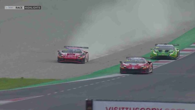HL Campionato Italiano Gran Turismo Endurance Mugello Race 2025 Settembre 14_0.01.40.00 – Copia