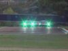 HL Campionato Italiano Gran Turismo Sprint GT Cup Imola R1 2025 Settembre 27_0.01.28.00