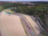 HL Campionato Italiano Gran Turismo Sprint GT Cup Imola R2 2025 Settembre 28_0.00.33.00