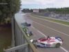 HL Campionato Italiano Sport Prototipi Imola R1 2025 Settembre 27_0.00.18.00
