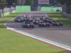 HL Campionato Italiano Sport Prototipi Imola R2 2025 Settembre 28_0.00.27.00