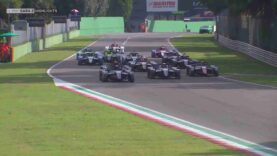 HL Campionato Italiano Sport Prototipi Imola R2 2025 Settembre 28_0.00.27.00