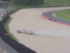 HL E4 Championship Mugello R1 2025 Settembre_0.01.00.00