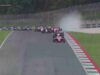 HL E4 Championship Mugello R2 2025 Settembre_0.00.32.00