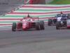HL E4 Championship Mugello R3 2025 Settembre_0.00.20.00