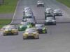 HL TCR Italy DSG Mugello R1 2025 Settembre 13_0.00.08.00