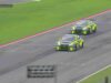 HL TCR Italy DSG Mugello R2 2025 Settembre 14_0.01.20.00