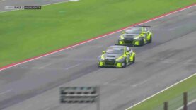 HL TCR Italy DSG Mugello R2 2025 Settembre 14_0.01.20.00
