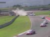 HL TCR Italy Sequenziale Mugello R1 2025 Settembre 13_0.00.32.00