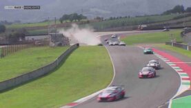 HL TCR Italy Sequenziale Mugello R1 2025 Settembre 13_0.00.32.00