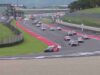 HL TCR Italy Sequenziale Mugello R2 2025 Settembre 14_0.00.24.00