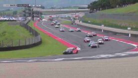 HL TCR Italy Sequenziale Mugello R2 2025 Settembre 14_0.00.24.00