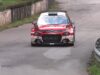 Highlights 38° RALLY PIANCAVALLO – TROFEO ITALIANO RALLY_0.00.46.00