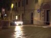 Highlights CIRAS Rallye Elba Storico 2025 Parte 1_0.00.30.00