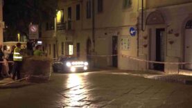 Highlights CIRAS Rallye Elba Storico 2025 Parte 1_0.00.30.00