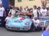 Highlights CIRAS Rallye Elba Storico 2025 Parte 2_0.05.33.00