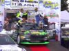 Highlights Carmellino Minazzi 32° Rally del Rubinetto 2025_0.00.34.00