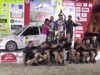 Highlights Cave Treccani 40° Rally Citta’ di Torino 2025_0.05.42.00