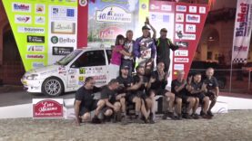 Highlights Cave Treccani 40° Rally Citta’ di Torino 2025_0.05.42.00