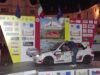 Highlights De Marco De Marco 40° Rally Citta’ di Torino 2025_0.01.04.00