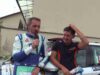 Highlights Iani Urban 32° Rally del Rubinetto 2025_0.03.20.00