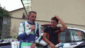 Highlights Iani Urban 32° Rally del Rubinetto 2025_0.03.20.00