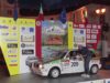 Highlights Mazzara’ Barbero 14° Rally Citta’ di Torino storico 2025_0.01.20.00