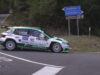 Highlights Rally del Lazio Cassino 2025 – Giorno 1_0.00.23.00