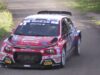 Highlights Rally del Lazio Cassino 2025 – Giorno 2_0.00.35.00