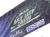 Highlights Rally del Lazio Cassino 2025 – Shakedown_0.00.00.00