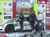Highlights Tavelli Cottellero 40° Rally Citta’ di Torino 2025_0.05.20.00