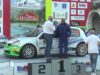Highlights Valetti Caccin 40° Rally Citta’ di Torino 2025_0.05.12.00