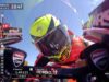 Highlights from Friday’s action at Motorland Aragon 2025 AragonWorldSBK_0.01.25.00