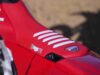 How to accessorize your new Desmo450 MX motocross bike with Ducati Performance Accessories_0.00.20.00